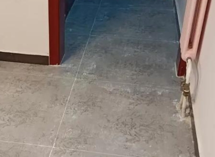 朗县瓷砖空鼓维修公司分享下朗县地砖空鼓了怎么办